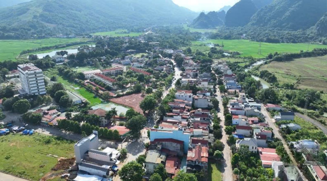 Xã Ngọc Lặc (1)