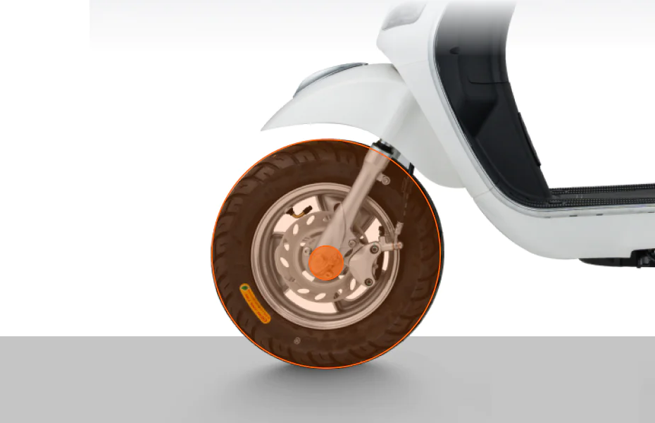 xedien2.png