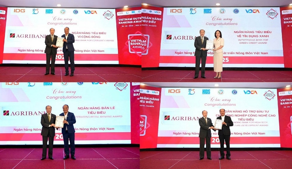 Agribank - dien dan tai chinh (4)