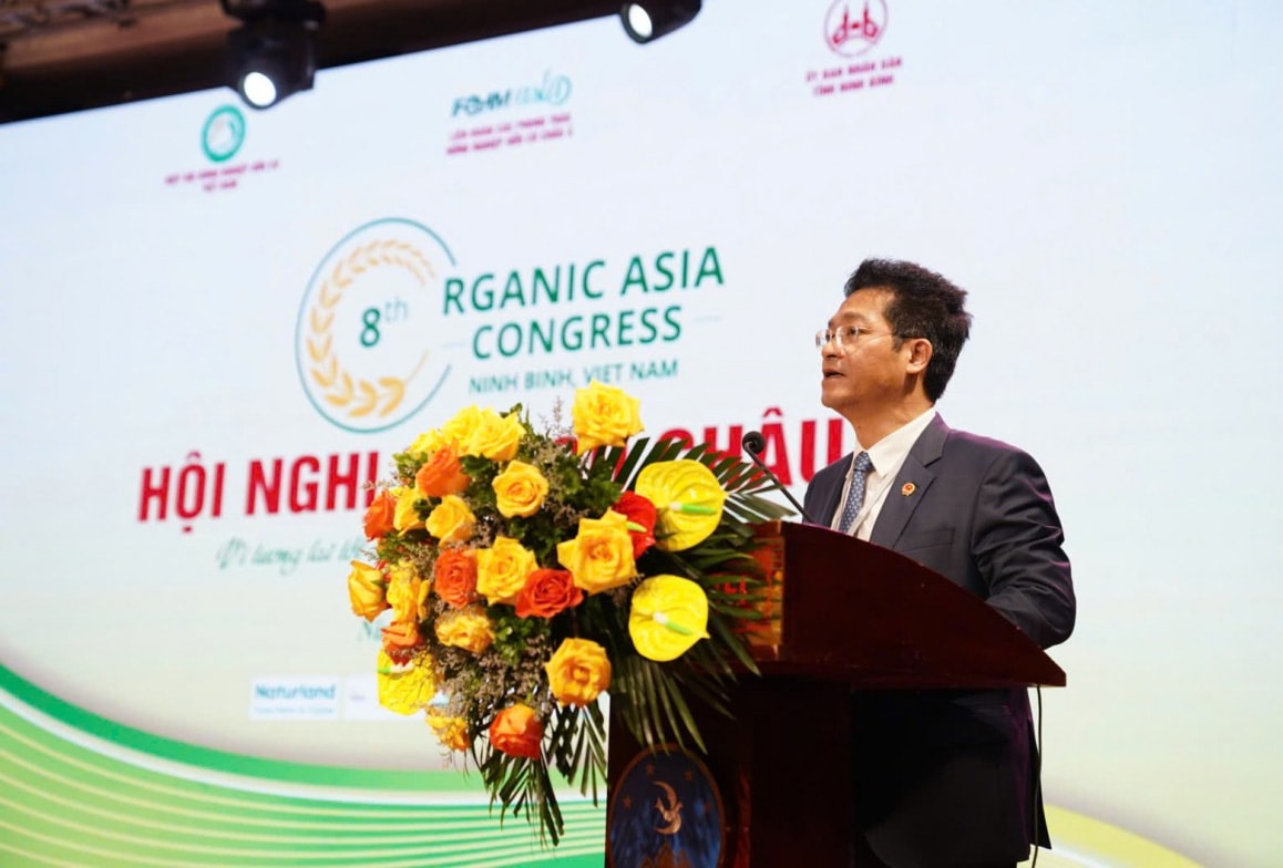 Agribank - hoi nghi huu co 2