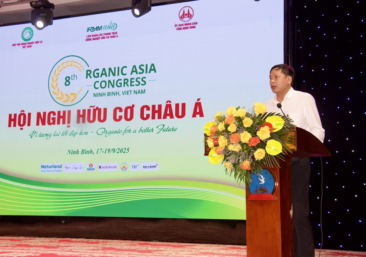 Agribank - hoi nghi huu co 3