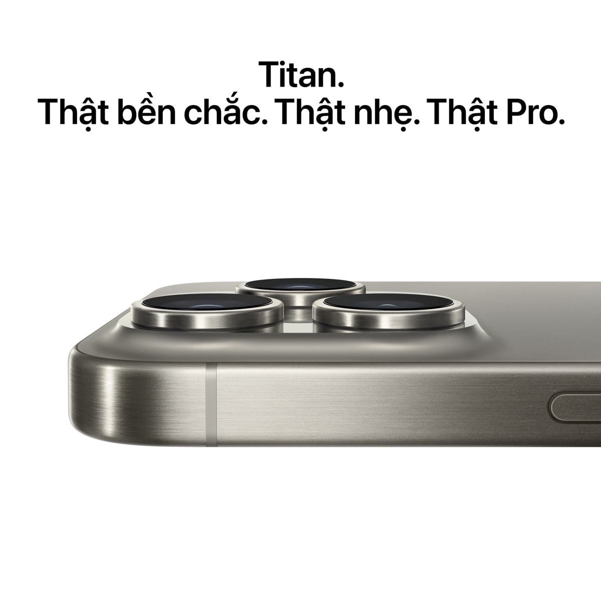 apple-iphone-15-pro-16.jpg