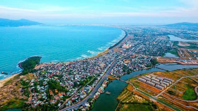 Phường Hải Vân