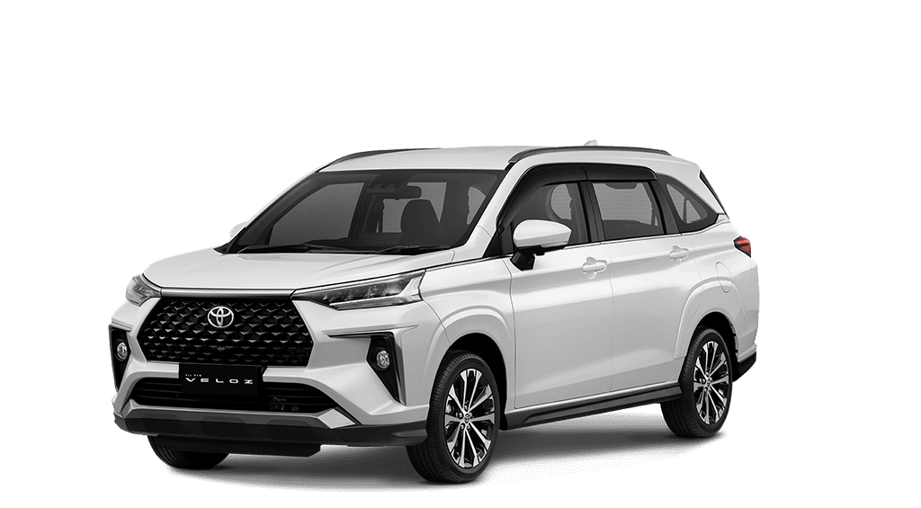 toyota.png