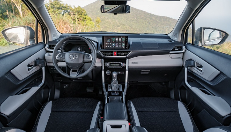 toyota1.png