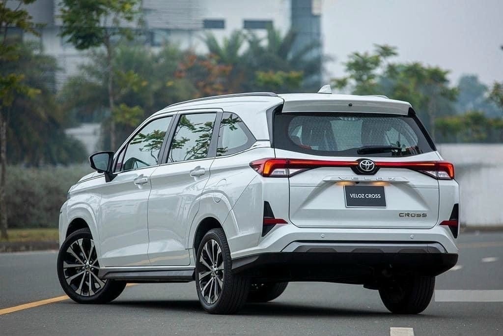 toyota2.jpg