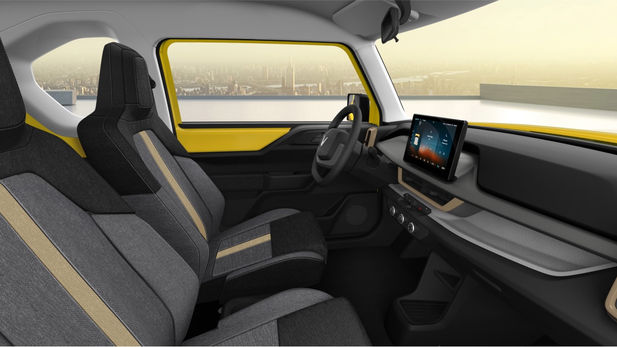 vf3_interior_hero.jpg