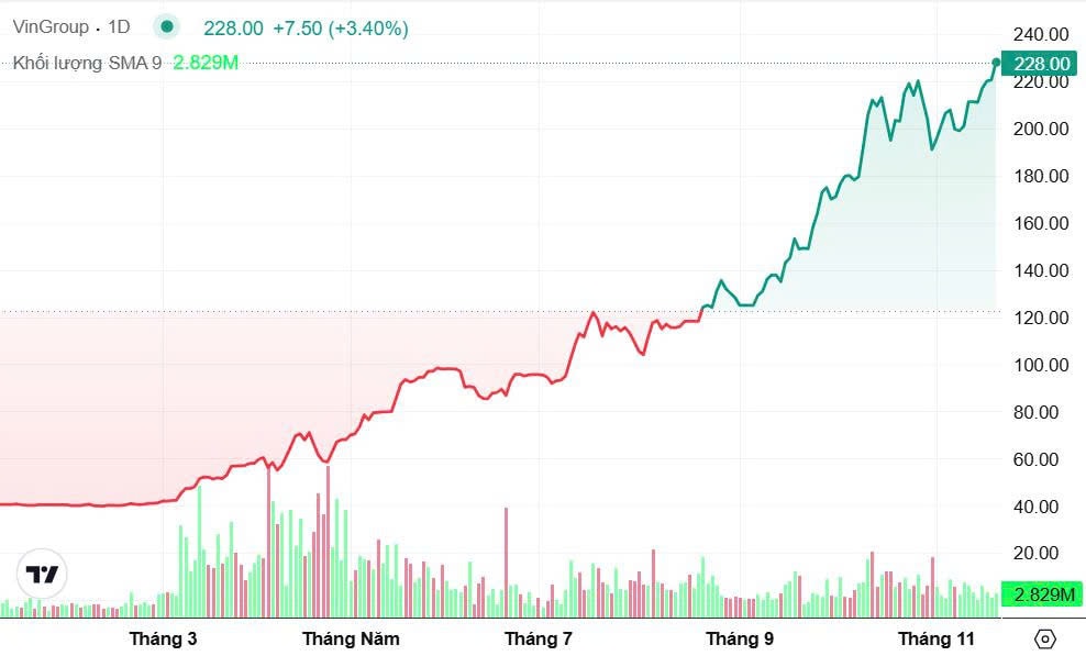 vingroup3.jpg