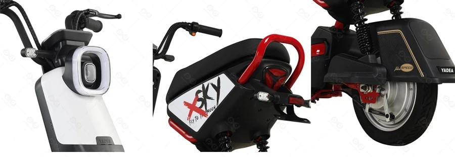 xedien6.webp