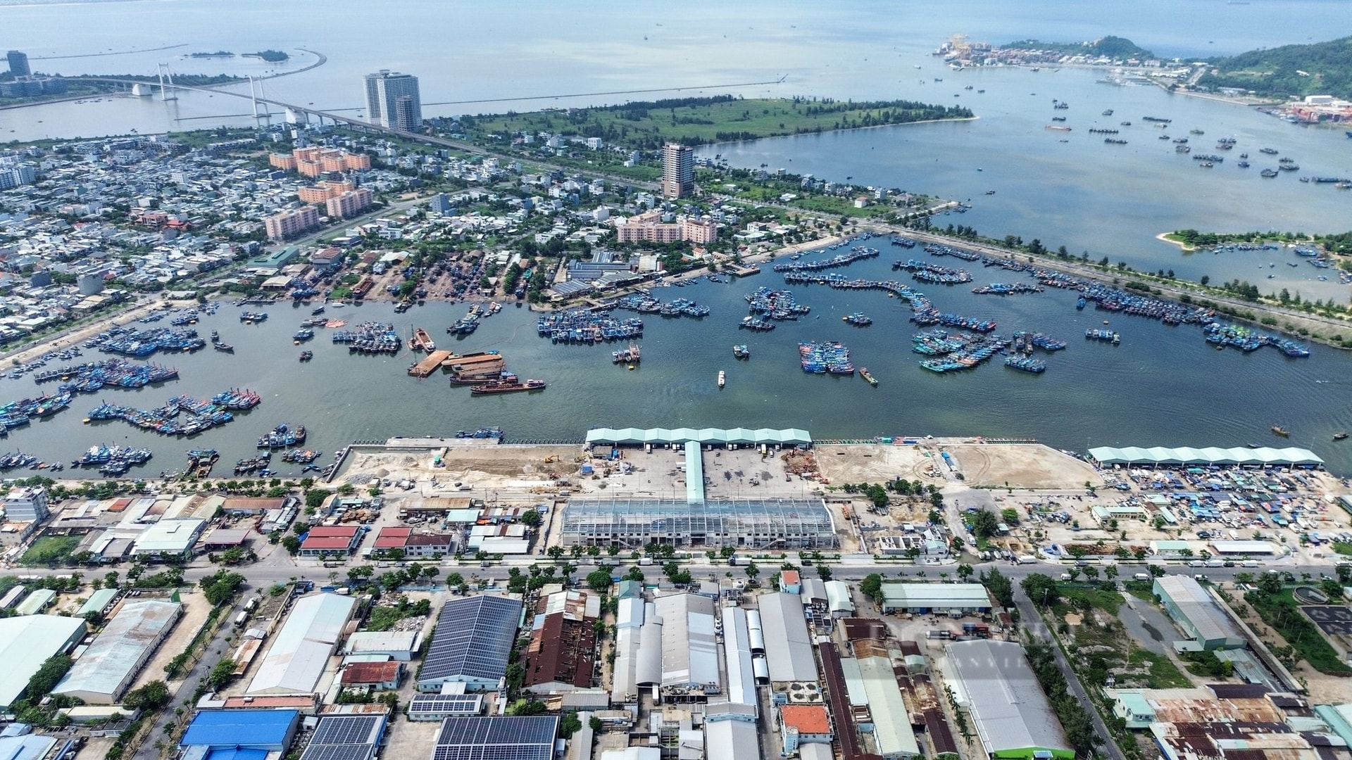 Phường Sơn Trà
