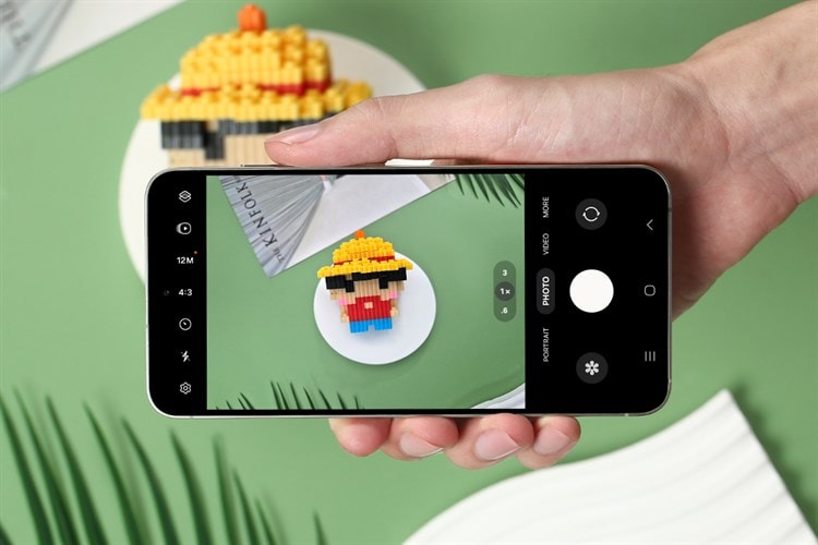 samsung-galaxy-s24-vang-11-750x500.jpg
