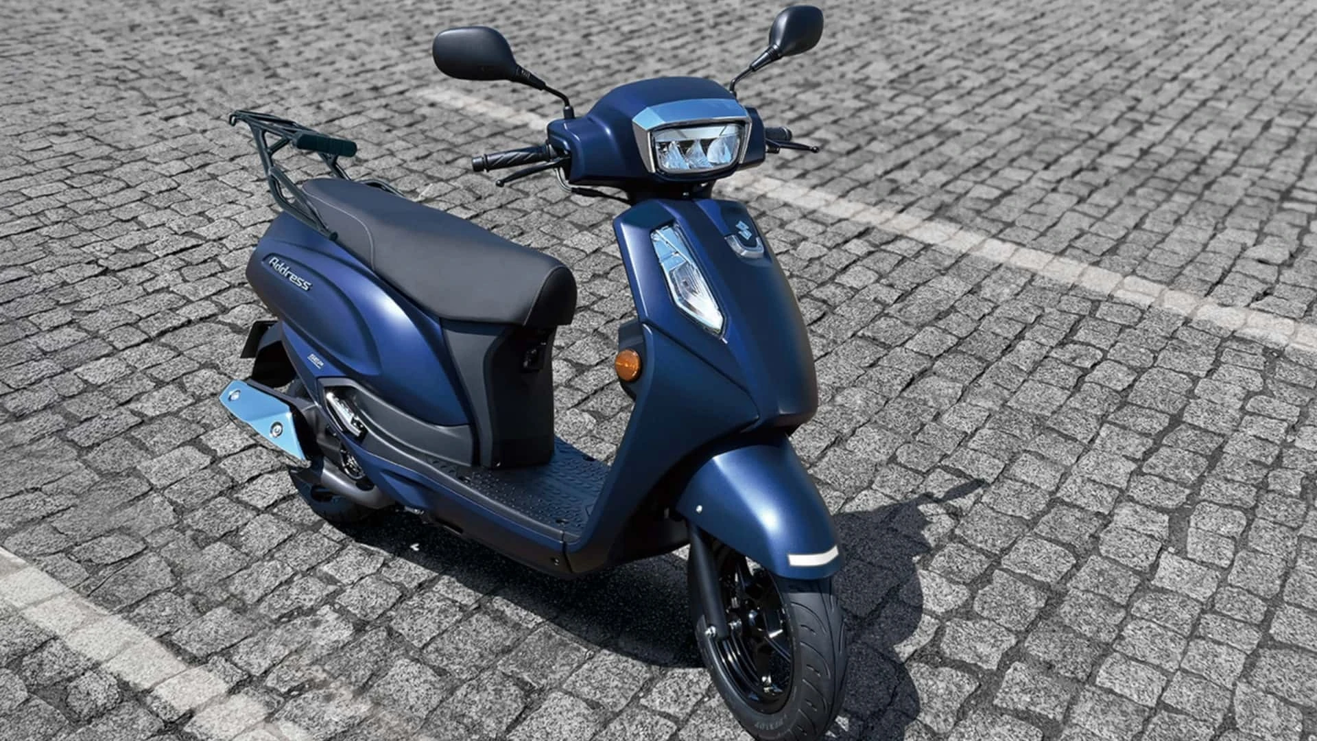suzuki.webp
