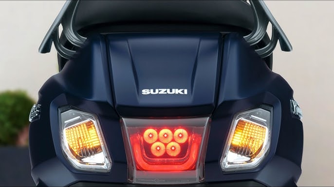 suzuki2.jpg