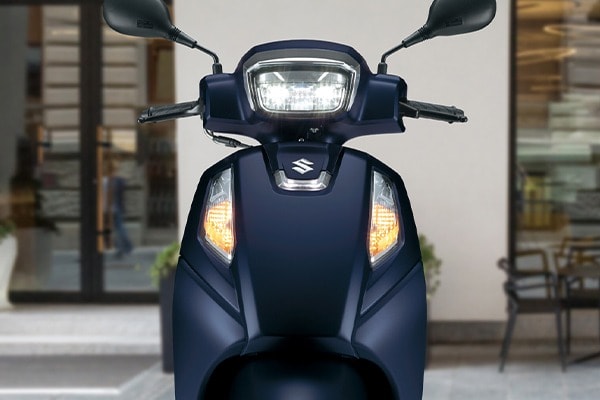 suzuki3.jpg