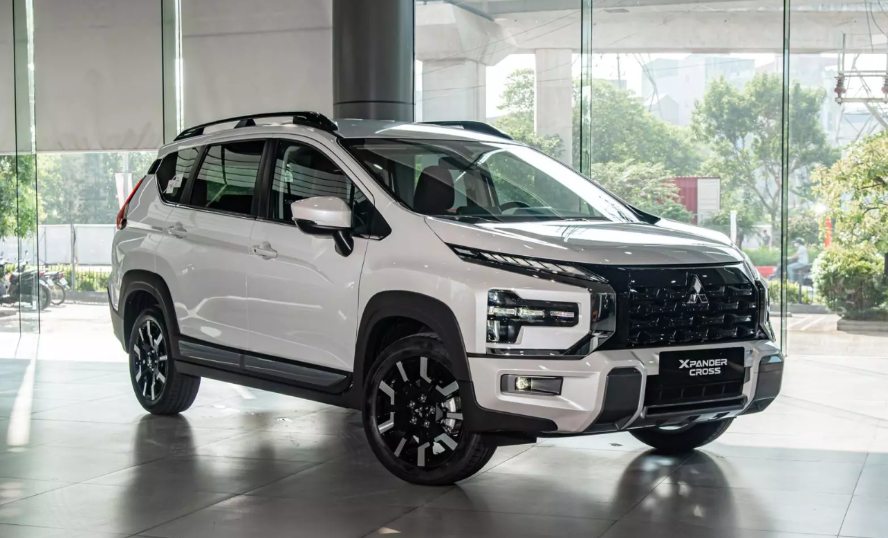 toyota2.png