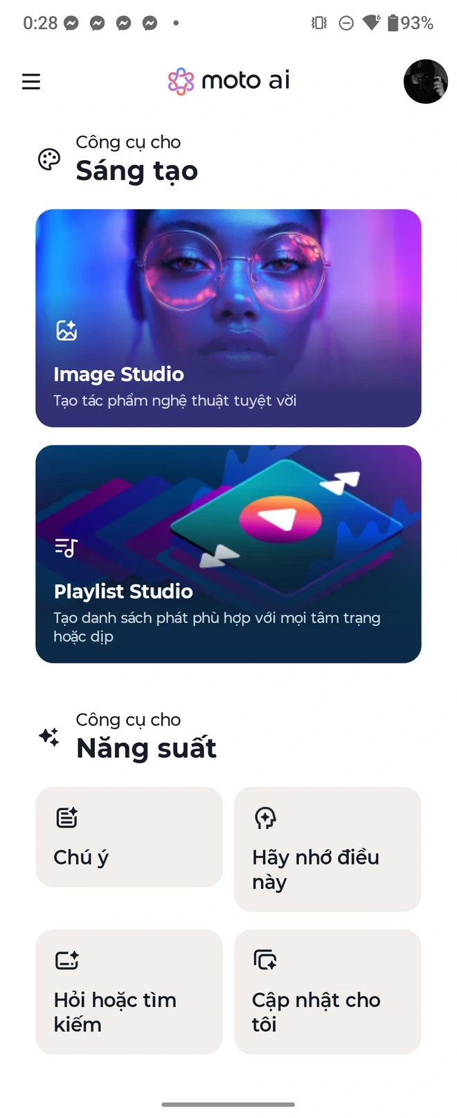 dienthoai.webp
