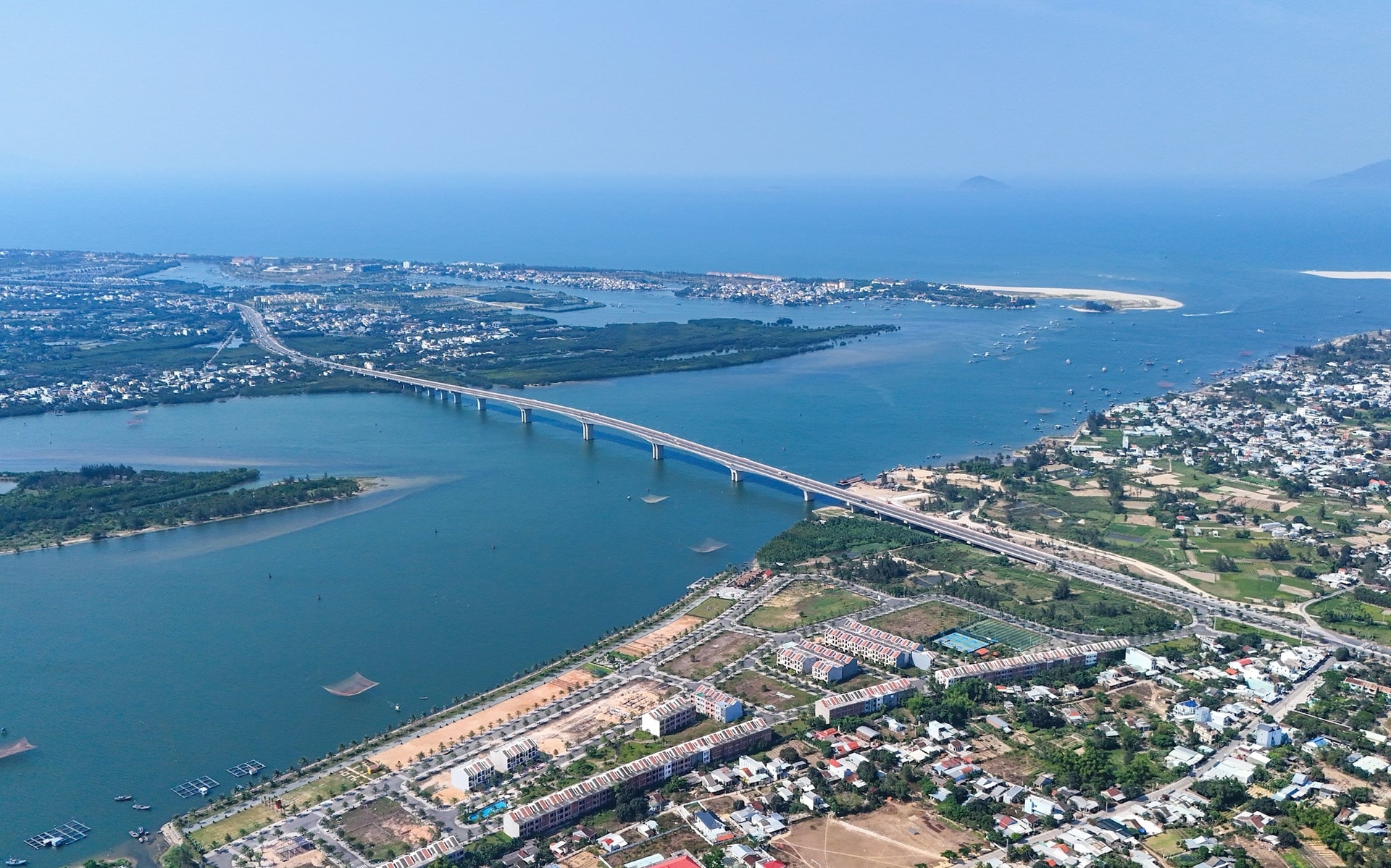 Xã Duy Nghĩa 1