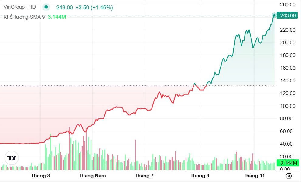 vingroup5.jpg