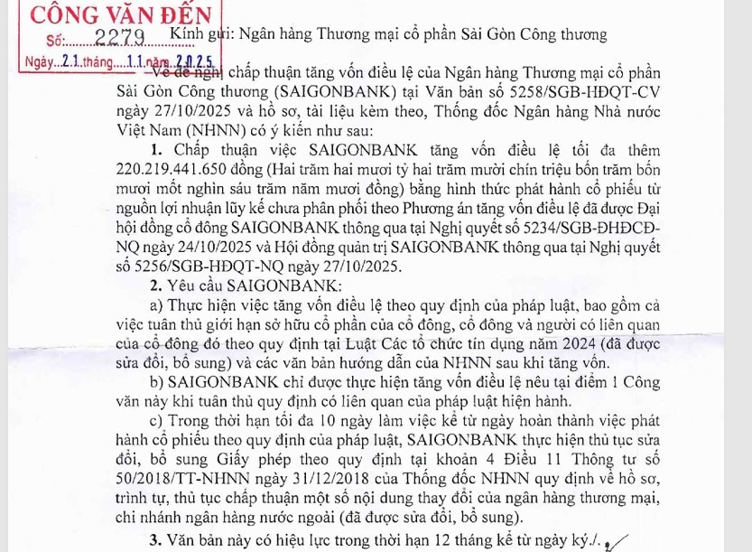saigonbank-1.jpg