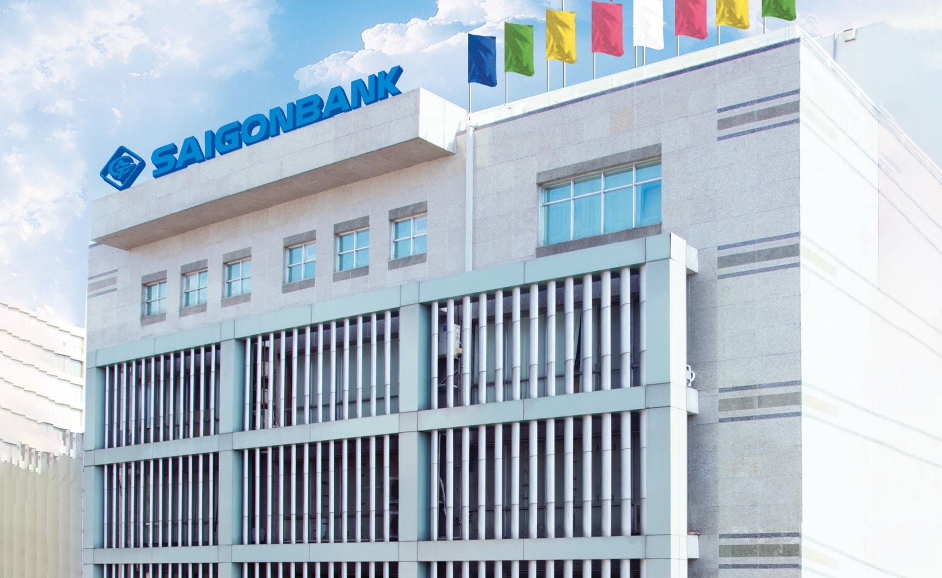 saigonbank-2.jpg