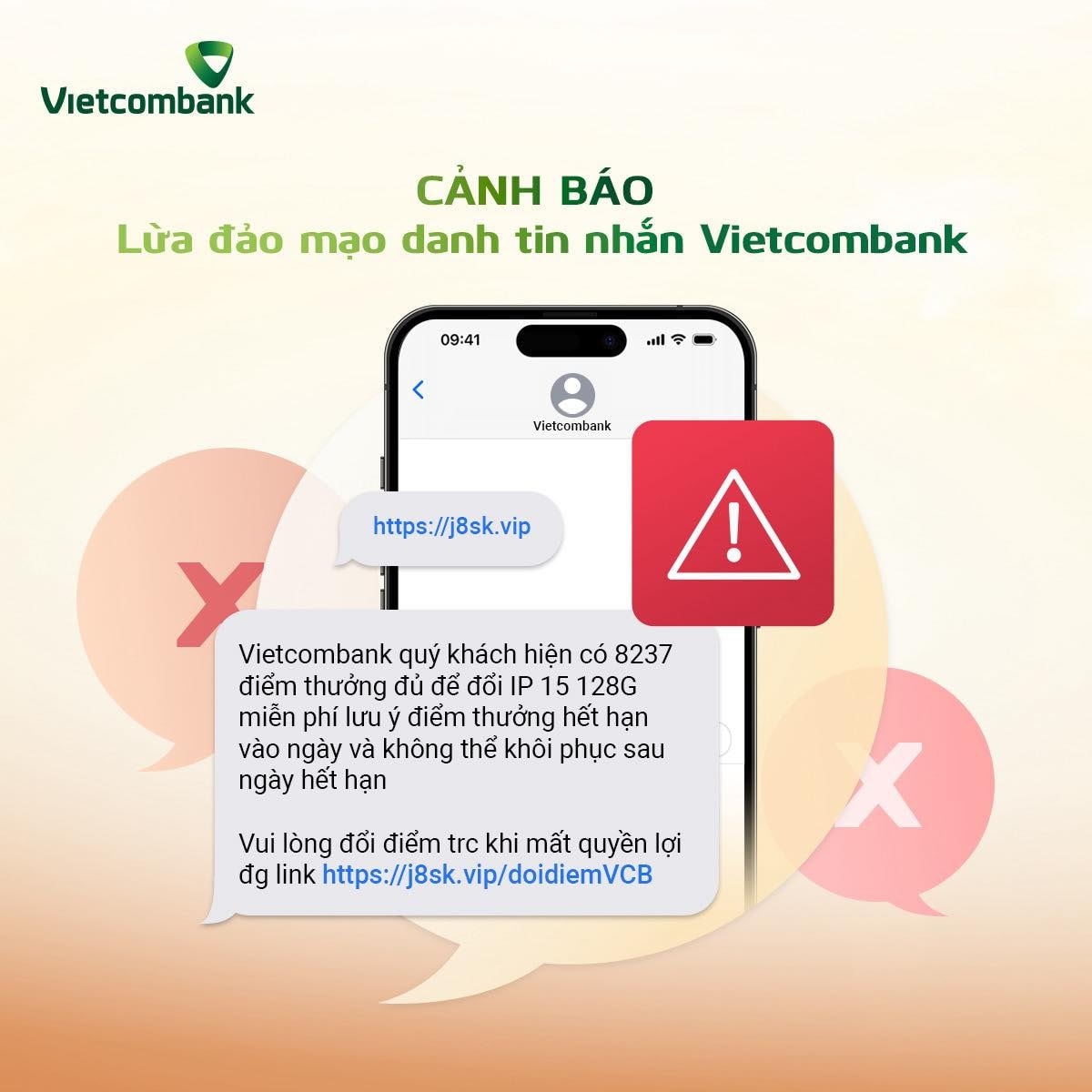 vcb.jpg