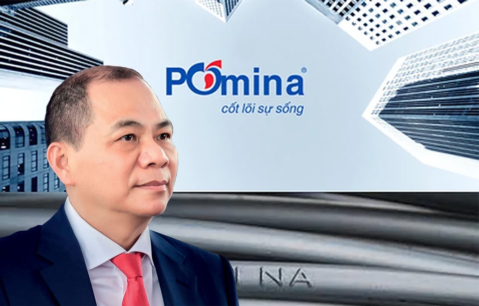 vingroup-phamnhatvuong-pomina.jpg