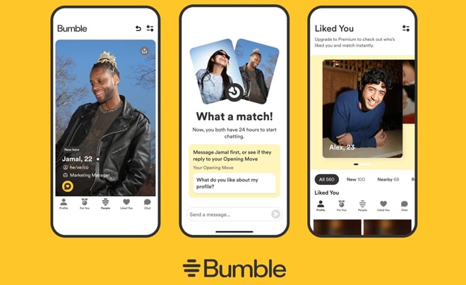 bumble.jpg