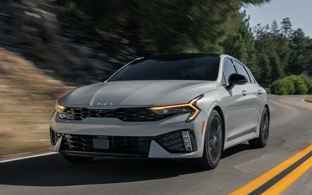 kia.webp