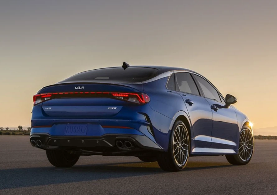 kia2.webp