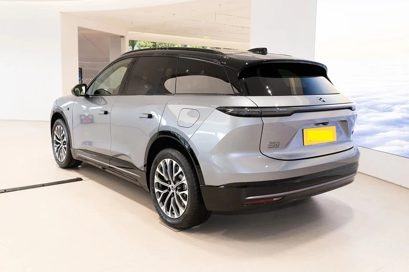suv.jpg