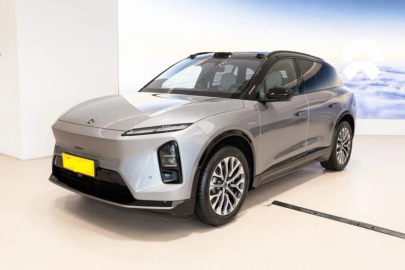 suv1.jpg