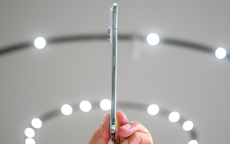 iphonemoi2.jpg