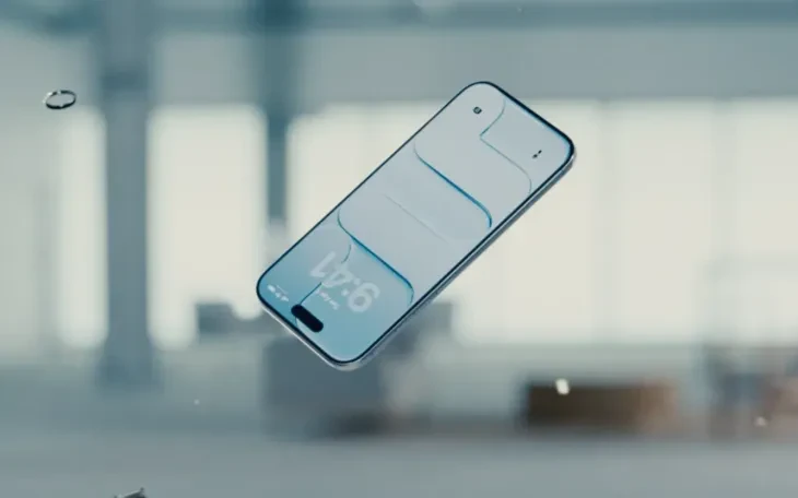 iphonemoi3.webp