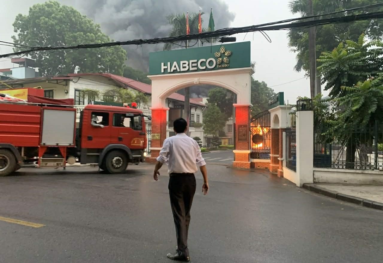 biahanoi.jpeg