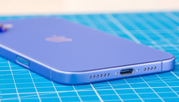 iphonemoi.png