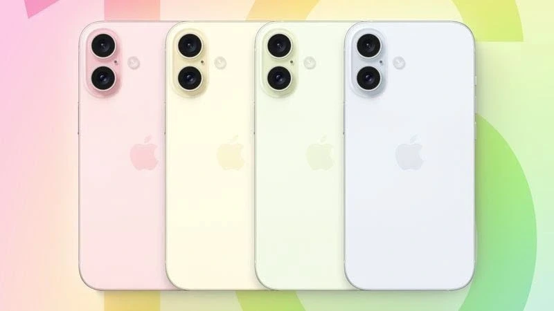 iphonemoi.webp