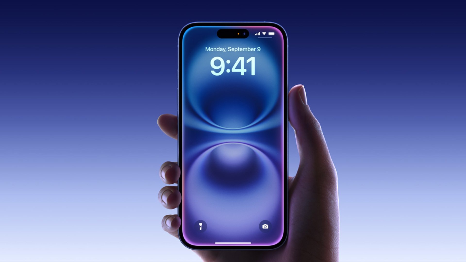 iphonemoi1.jpg