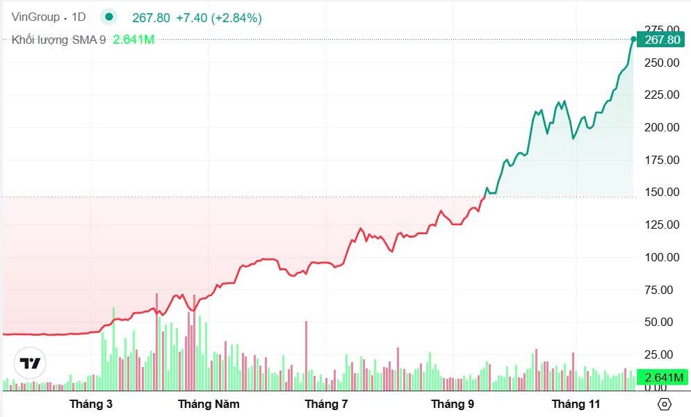 vingroup25.jpg