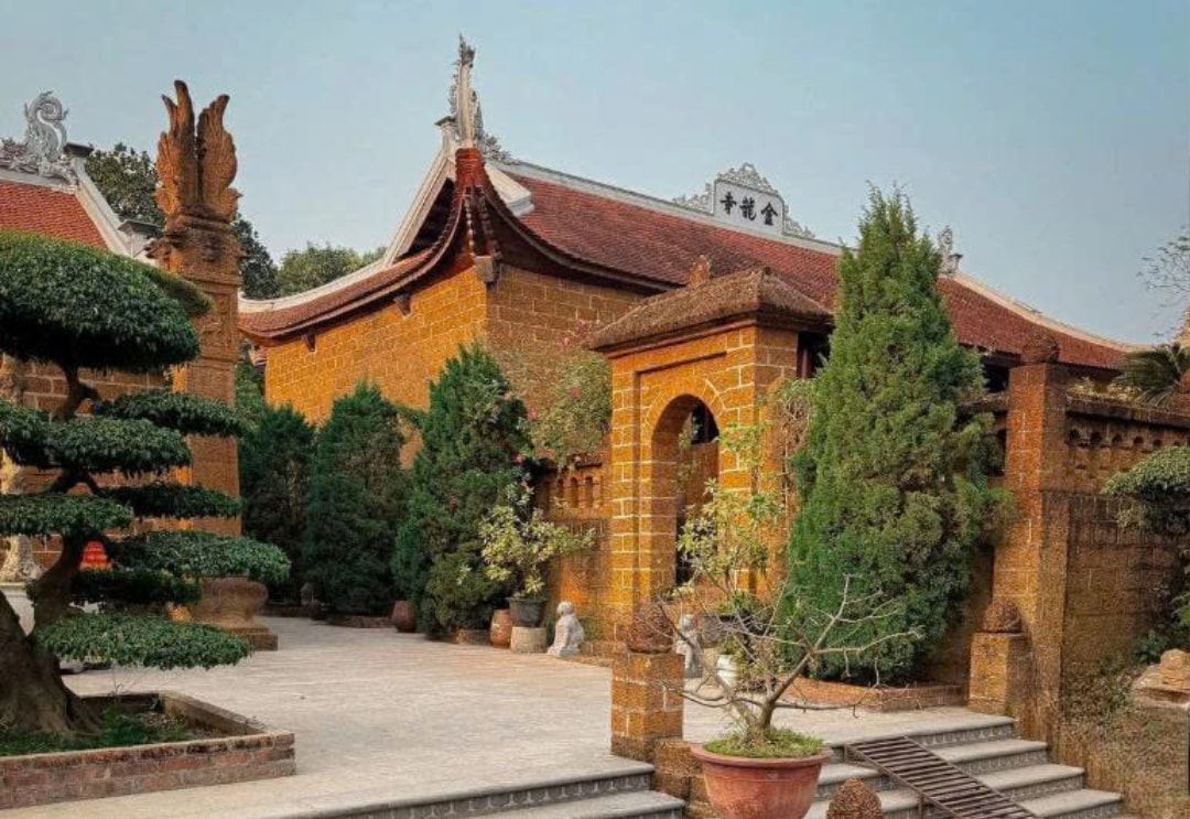 Chùa Kim Long 1 (1)