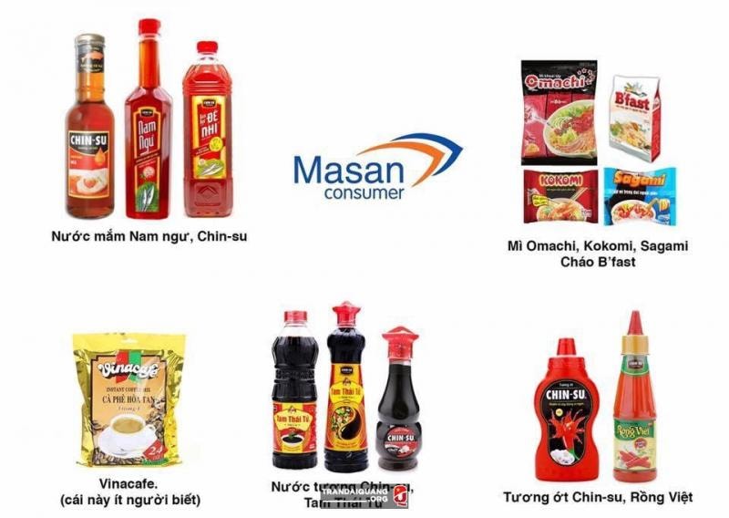 masan-consumer-761315.jpg