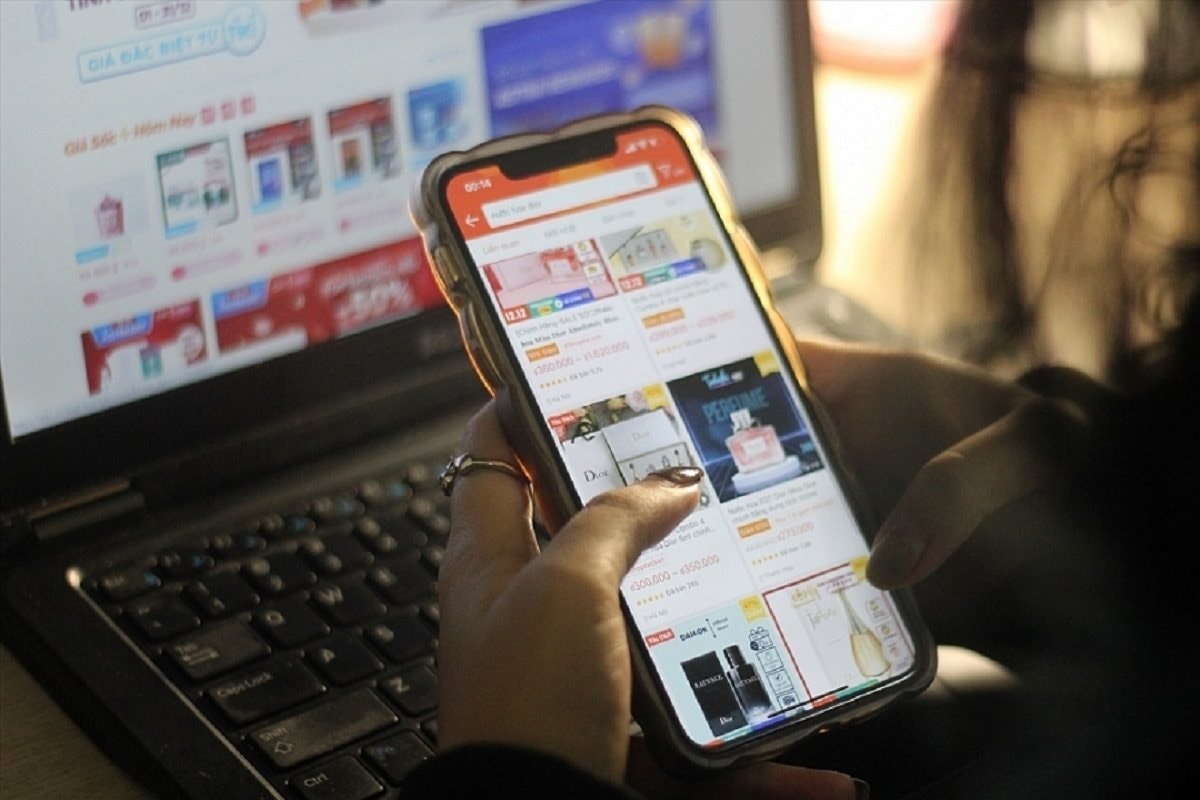 shopee1.jpg