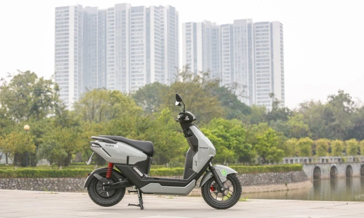 xedienhonda5.webp
