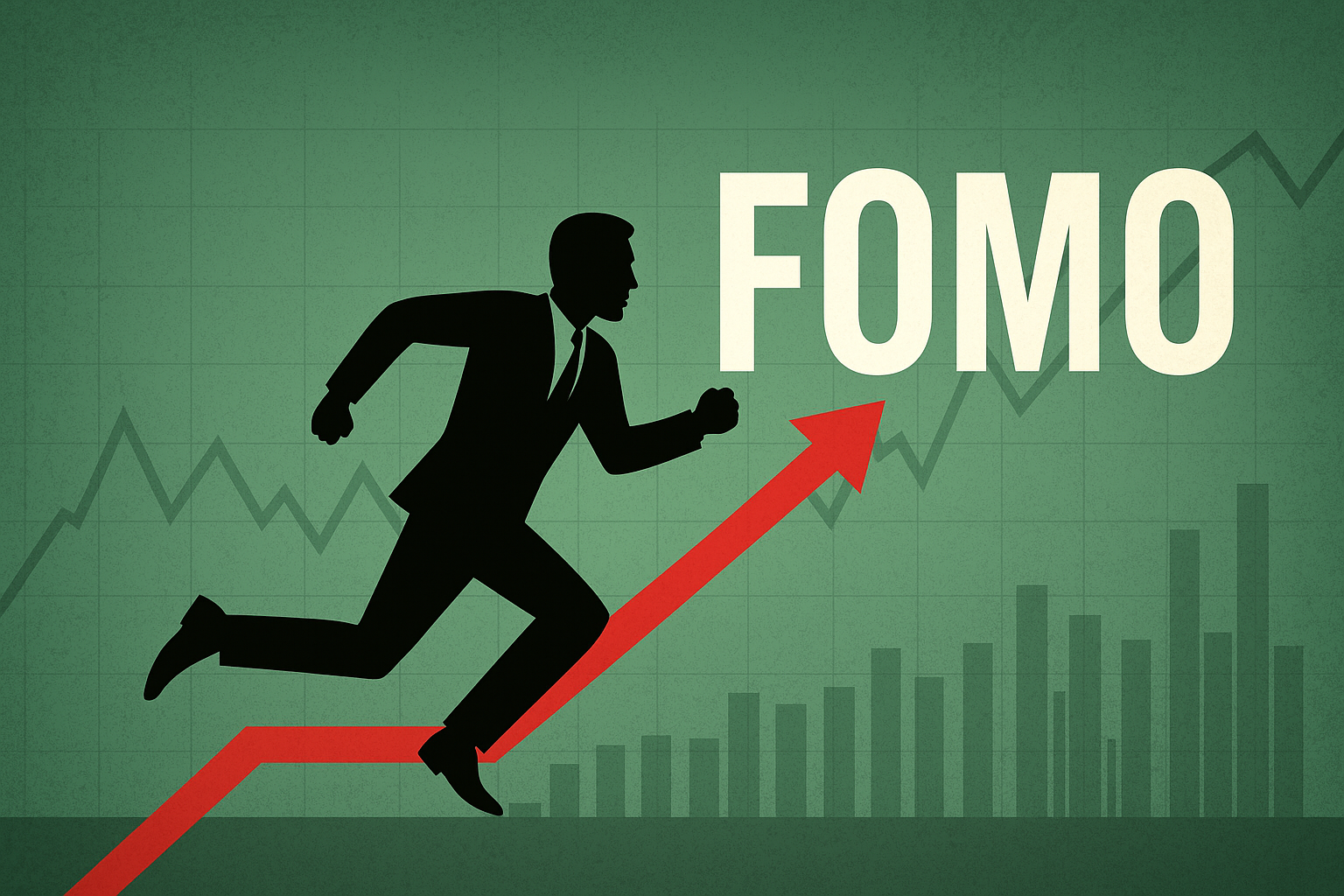 ChatGPT Image Dec 3, 2025, 10_36_01 AM