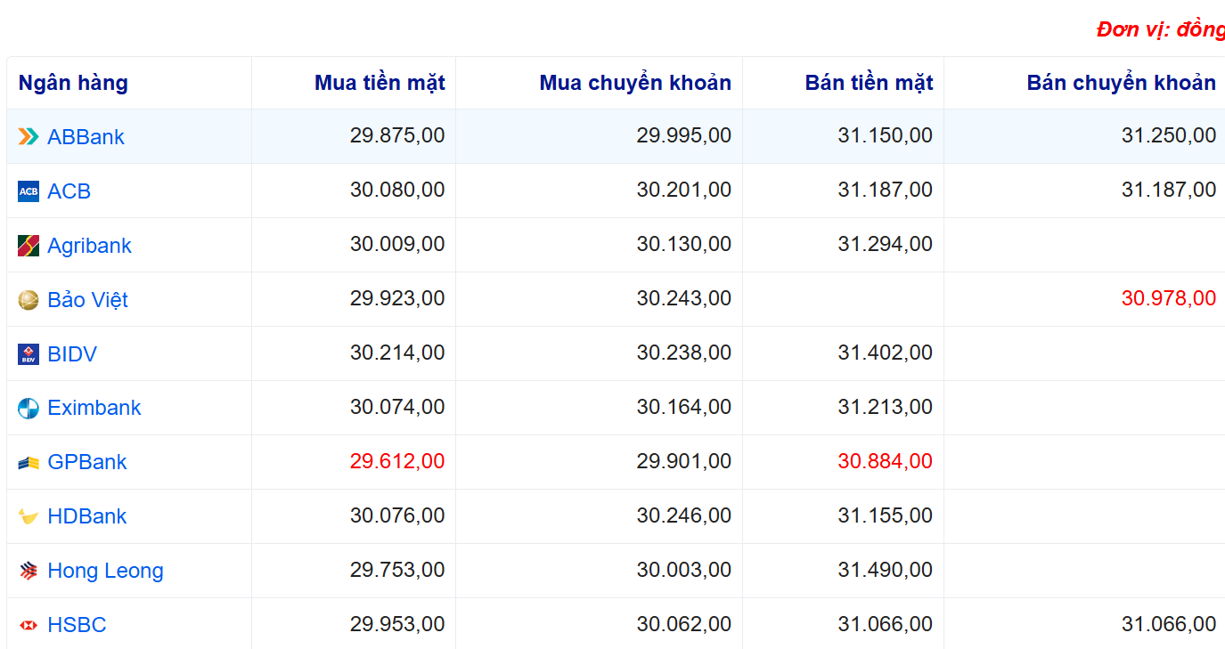 eur.png