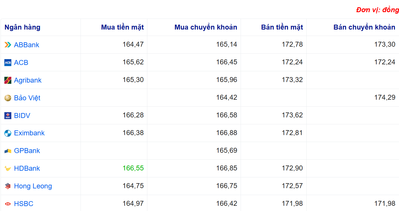 jpy.png