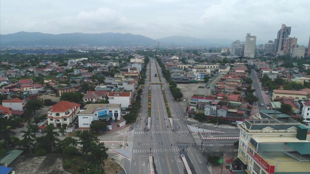 Phường Nhị Chiểu (1)