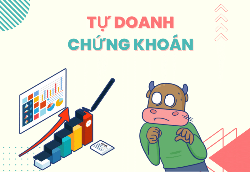 tu-doanh-chung-khoan-1.png