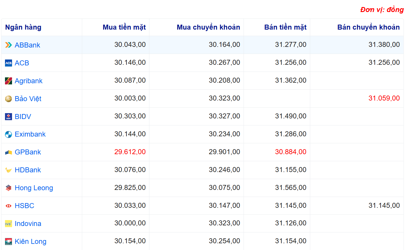 eur.png
