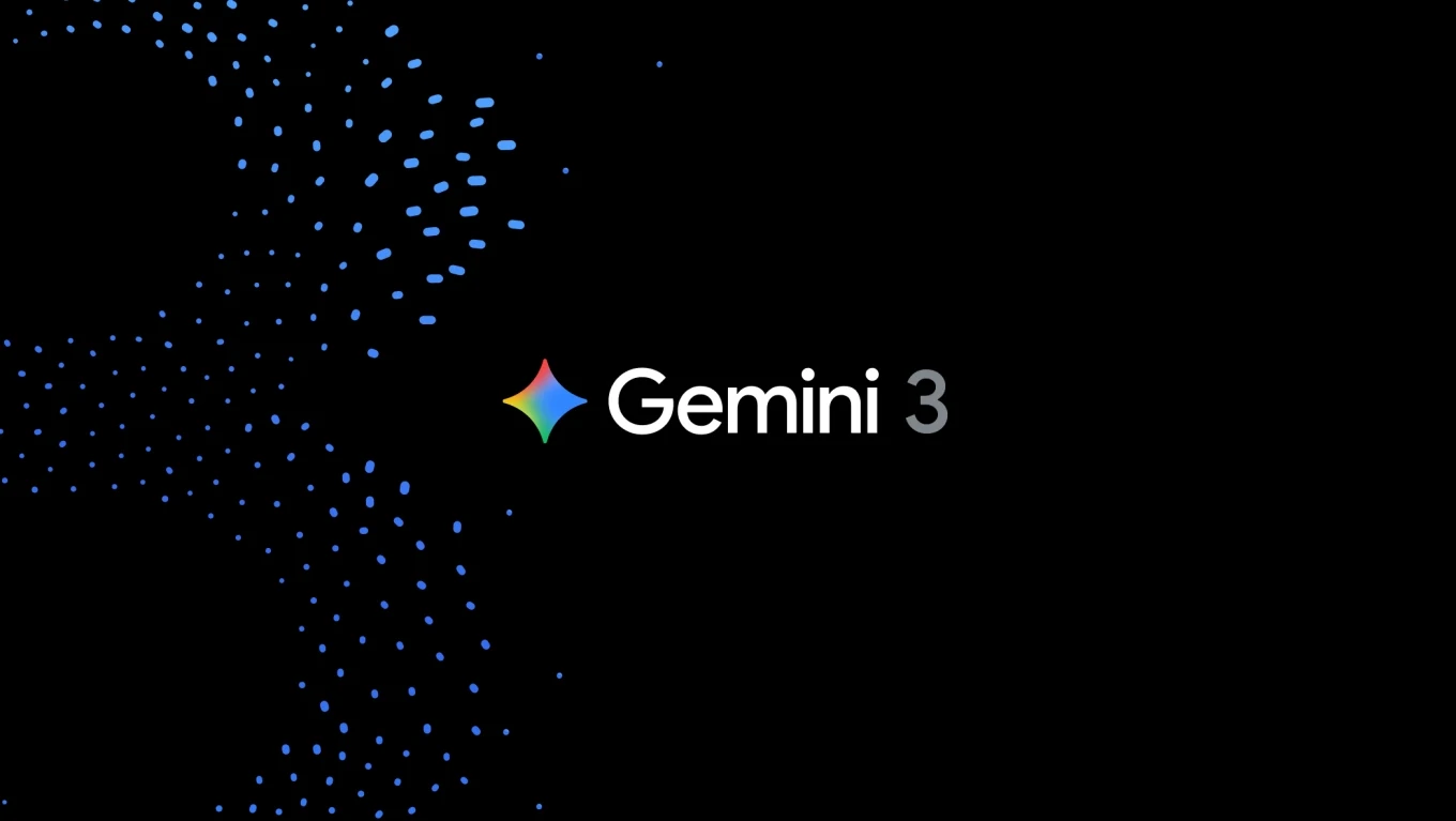 gemini-3-1763490130-5213-1763490315.webp