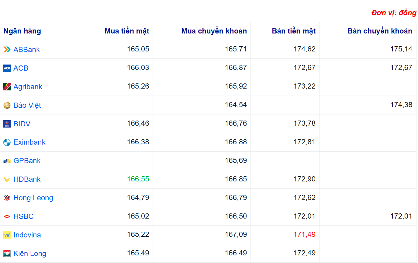 jpy.png